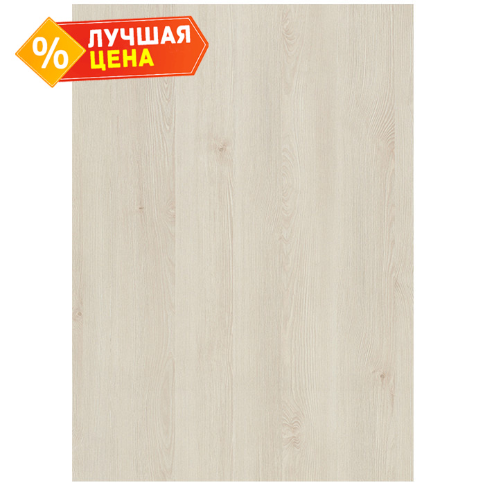 Плита ЛДСП Egger 25х2800х2070 H3433 Сосна Аланд полярная ST22